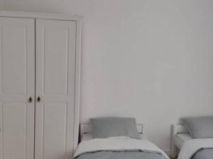 Apartament Mieszkanie Noclegi Żywiec