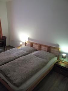 Apartment in Bad Ems