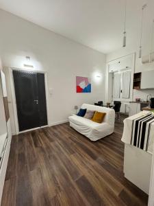 Riviera Apartment Napoli