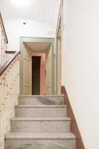 affittacamere Monte inni img31