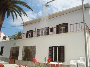 Apartments Dr. Vlasic