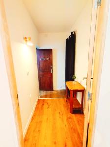 Appartements Beau studio independant : photos des chambres