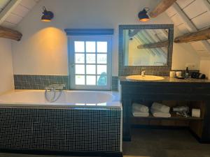 B&B Het Stille Genoegen