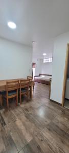 Kawi departamento temporario