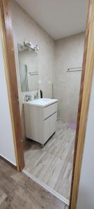 Kawi departamento temporario