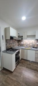 Kawi departamento temporario