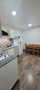 Kawi departamento temporario