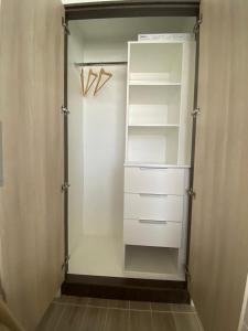 Departamento Studio Isla Teja