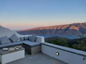 Soul Treatment Home - Kochilos