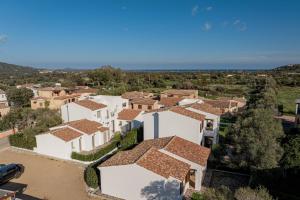 Residenza L'Alzoni img92