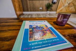 The Moose at Memphis Downtown & Victorian Village