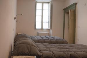 affittacamere Monte inni img35