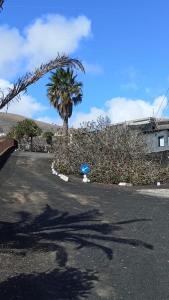 Finca Relax, Sea View, Oasis Vasiliko, La Asomada