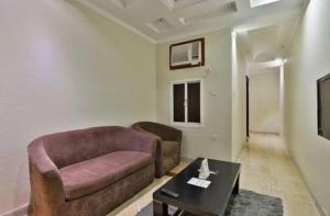 شقق الاحلام بحراء