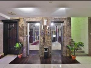 شقق الاحلام بحراء