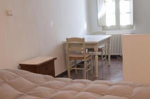 Großes Doppelzimmer