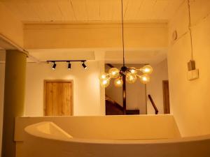 Luxury Living in Parque Lleras & Full House