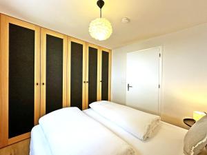 Sport, Natur Erholung, Ski & Kite, 45m2 - AP66