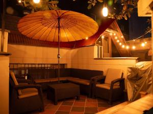 Luxury Living in Parque Lleras & Full House