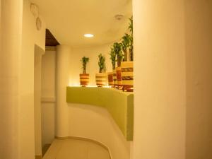 Luxury Living in Parque Lleras & Full House