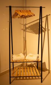 Luxury Living in Parque Lleras & Full House