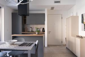 residence borgo secolo