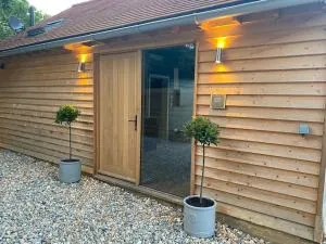 Little Mount, Rye - Peasmarsh