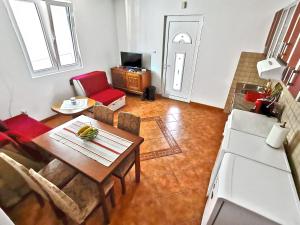 Apartmani Kenova 2