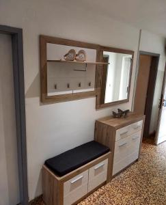 Apartment Ružo moja