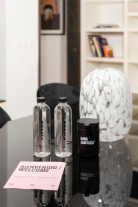 Homey 2BR in Condesa