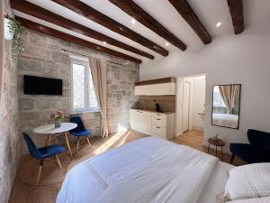 Agora Apartment- Heart of Split