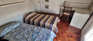 Departamento Céntrico