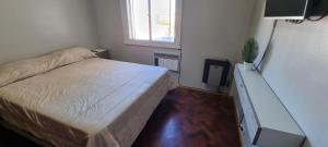 Departamento Céntrico