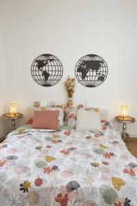 B&B la récré de Bauffe