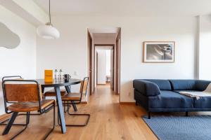 Fabulous 2BR in Condesa