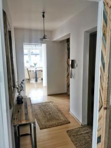 Mozaika Art Apartment PL LT EN