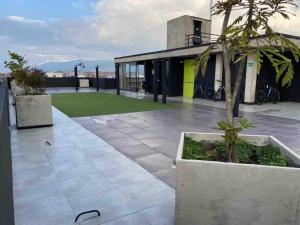 Loft en Cedritos Bogotá