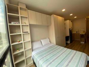 Loft en Cedritos Bogotá