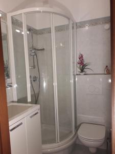 LA CASA DI TERRY Borgo Storico Centro Città