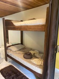 Suite Anjesa