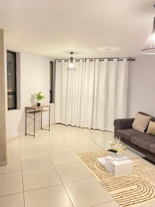 Windhoek perfect stay