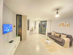 Windhoek perfect stay