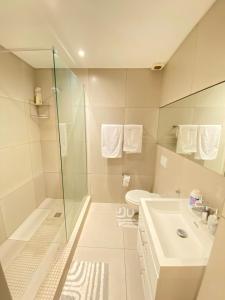 Windhoek perfect stay