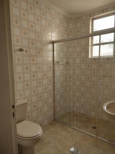 Edificio Carlos Virtuoso