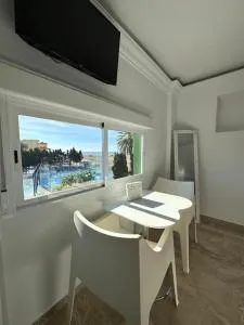 5Loft within a Resort - 马萨龙