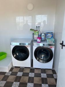 5Loft with sea views