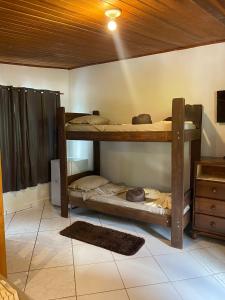 Suite Anjesa