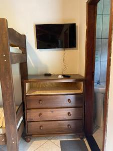 Suite Anjesa