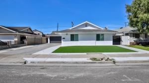 H&H Modern Lux 4BD 1 King Suite 3 Queen SoCal Disney