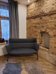 Silence - Apartament Stare Miasto